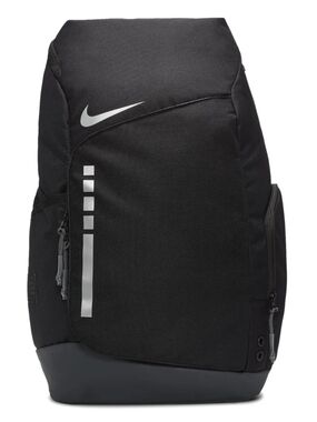 nike air max livestrong backpack Nike | Bags | Nike Lance Armstrong Livestrong Backpack